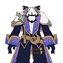 魔法日记