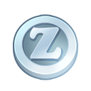 Zeny