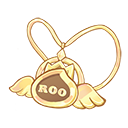ROO纪念坠子[1]