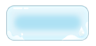 水属性气泡框