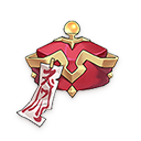 僵尸帽