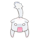 神奇小猫帽子