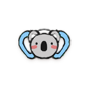 小孩奶嘴