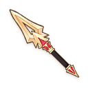 魔力之矛Ⅲ
