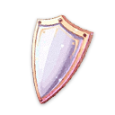 钢盾
