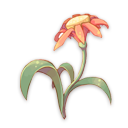 鲜花