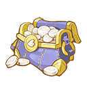 zeny袋子