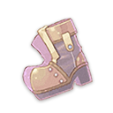 长靴