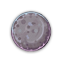 30级首饰淬炼石