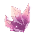 魔力水晶