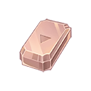 中级钛钢