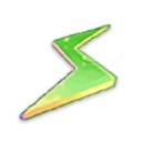 风灵原石