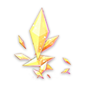 星星的角