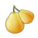 黄金果