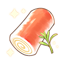 蟹肉棒1星