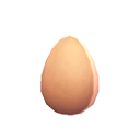 时空：大嘴鸟蛋卡片