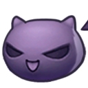 封印的恶魔波利卡片
