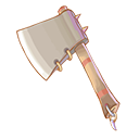 兽人斧Ⅵ