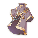魔法外套Ⅱ
